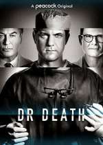 Watch Dr. Death Vumoo