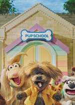 Watch Dodge's Pup School Vumoo