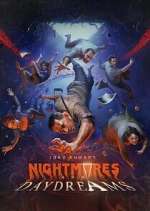 Watch Joko Anwar's Nightmares and Daydreams Vumoo