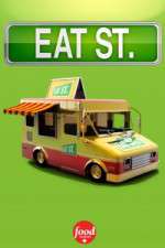 Watch Eat St Vumoo