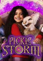 Watch Pickle Storm Vumoo