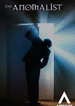 Watch The Anomalyst Vumoo