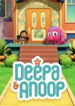 Watch Deepa & Anoop Vumoo
