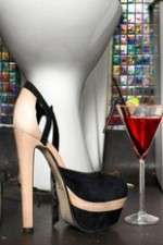 Watch Up All Night (2013) Vumoo