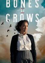 Watch Bones of Crows Vumoo
