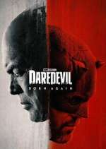 daredevil: born again season 2 episode 5 tv poster
