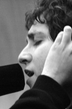 Watch The Changes Vumoo