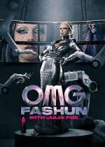 Watch OMG Fashun Vumoo