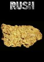 Watch Rush Vumoo