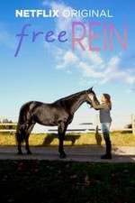 Watch Free Rein Vumoo