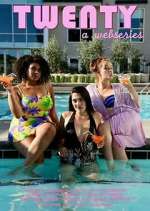 Watch Twenty Vumoo