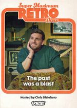 Watch Super Maximum Retro Show Vumoo