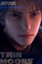 Watch Twin Moons Vumoo