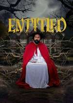 Watch Entitled Vumoo