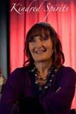 Watch Kindred Spirits Vumoo