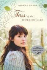 Watch Tess of the D'Urbervilles Vumoo