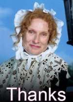 Watch Thanks Vumoo