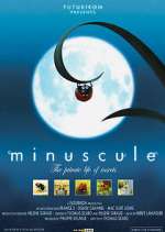 Watch Minuscule Vumoo