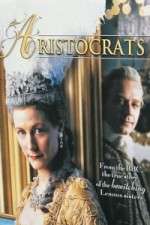 Watch Aristocrats Vumoo
