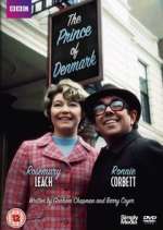 Watch The Prince of Denmark Vumoo