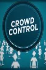 Watch Crowd Control Vumoo