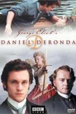 Watch Daniel Deronda Vumoo