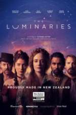Watch The Luminaries Vumoo
