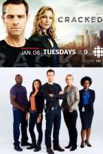 Watch Cracked Vumoo