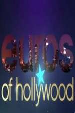 Watch Euros of Hollywood Vumoo