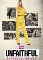 Watch Caught in the Act: Unfaithful Vumoo