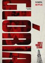 Watch GlÃ³ria Vumoo