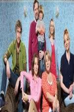 Watch Pat & Cabbage Vumoo