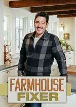 Watch Farmhouse Fixer Vumoo