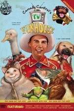 Watch TV Funhouse Vumoo