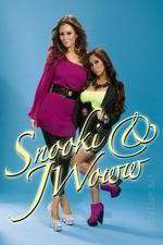 Watch Snooki and Jwoww Vumoo