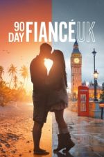 Watch 90 Day FiancÃ© UK Vumoo