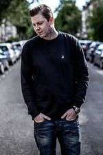 Watch Professor Green Documentaries Vumoo