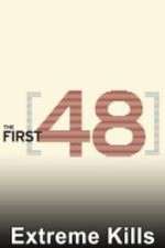 Watch The First 48: Extreme Kills Vumoo