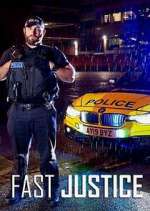 Watch Fast Justice Vumoo