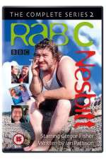 Watch Rab C Nesbitt Vumoo