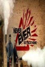 Watch Never Ever Do This at Home Vumoo