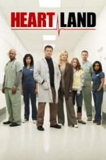Watch Heartland Vumoo