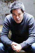 Watch The Big Think Vumoo