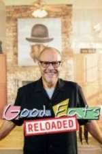 Watch Good Eats: Reloaded Vumoo