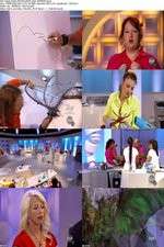 Watch Sugar Dome Vumoo