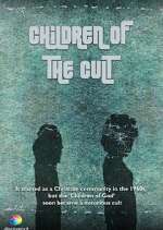 Watch Children of the Cult Vumoo