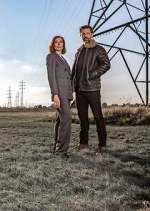 Watch Black-out Vumoo