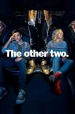 Watch The Other Two Vumoo