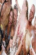 Watch What Happens in Sunny Beach Vumoo