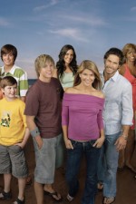 Watch Summerland Vumoo